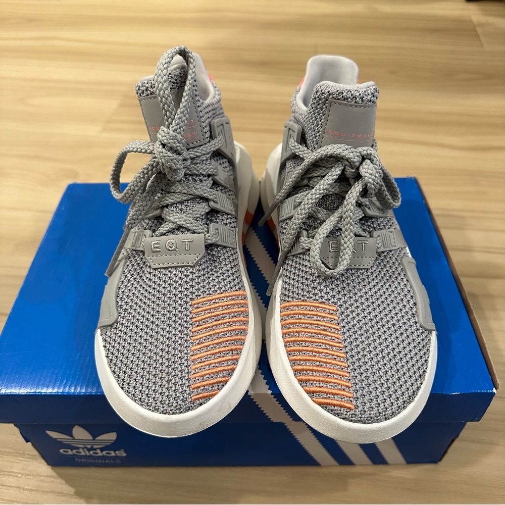 Adidas EQT Bask ADV
